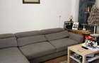 Apartament cu 3 camere decomandat în Cotroceni - 3
