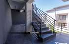 Apartament cu 1 camera in bloc nou cu loc parcare privata - Baia Mare (Maramures)