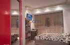 De vanzare apartament 4 camere ultracentral - 15