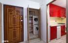 2 camere, Mazepa 2, zona Piata Ancora, parter, mobilat si utilat - 11