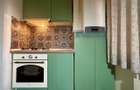 Apartament 2 camere de vanzare zona Micro 21 - 6
