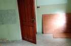 INVESTITIE Ap la casa ultracentral - 1