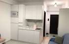 De Vanzare Studio In Mamaia - 1