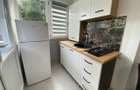 EXCLUSIVITATE 1 camere PALAS Centru Bloc Nou - 2