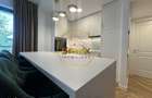 Apartament 2 Camere Pipera | Premium | Parcare subterana inclusa | Com - 13