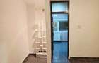 Apartament 2 camere de vanzare | Marasesti | an 1991 | Parter