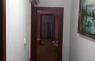 Apartament de inchiriat - 12