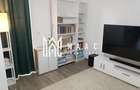 Apartament 3 camere | Gradina 44 MP | Parcare | Arhitectilor - 13