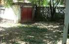 Casa 3 camere , garaj , teren 500 mp- Rusu Sirenu - 6