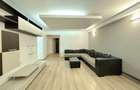 2 camere, decomandat, renovat, aproape de Iulius Mall - 1
