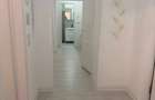 Apartament cu 3 camere în Gorjului