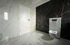 Penthouse NOU cu 3 camere si terasa 30mp | Braytim - 8