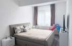 Apartament 3 camere decomandat Metrou Tudor ArgheziBloc 2022 Etaj1 - 2