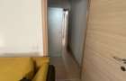 Apartament 2 camere Timpuri Noi / Mihai Bravu - 8