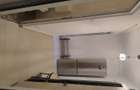 🔑 Vanzare garsoniera 30 mp, Parter, finisaje LUX, mobilata – Titan - 11