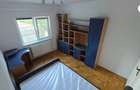 Inchiriez apartament 3 camere girocului - 7