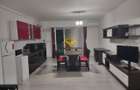 2 camere, Parcare, Semicentral, NTT Data, Bosch, Somesului, Anton Pann - 3