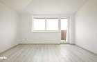 Apartament 2 camere | Direct de la dezvoltator | Subcetate City 2 - 2