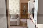 Apartament de 2 camere, 44mp, parcare, Apahida - 4