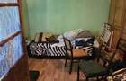Vand casa cu garaj in Resita - 11