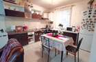 Casa insiruita 3 cam. 116 mp + curte, COMISION 0% - 6