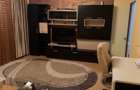 Exclusivitate-Gara, apartament 2 camere, 69 mp, bloc 2010, loc de parcare