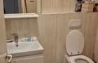 inchiriere apartament 2 camere Liviu Rebreanu 181 - 5