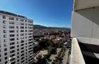 Apartament 3 camere Gib Mihaescu zona Kaufland - 18