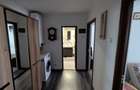 Inchiriez camera in apartament cu 3 camere, centru, langa UMF - 11