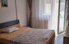 Apartament 2 camere de inchiriat - 5