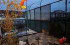 Apartament 2 camere spate Lidl Bucium - 5