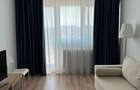 Apartament 2 camere langa Parcul Teilor, mobilat + parcare, 650 EUR
