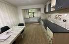 Apartament cu 3 camere de inchiriat! Mun. Focsani-Zona centrala - 6