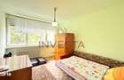 Apartament 3 Camere in Cartier Grigorescu, Zona Verde - 4