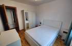 Vanzare Apartament 2 Camere Piata Restia Proprietar - 9