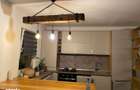 Apartament 2 camere cu loc de parcare - 4