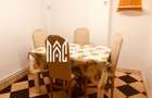 Apartament 2 Camere Mobilat I 50 mp I Turnisor I Sibiu - 1