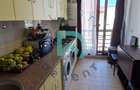 Garsoniera Tractorul, Brasov - 11