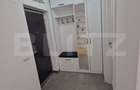 Apartament 2 camere, 47 mp, zona Catedrala - 5