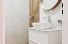Apartament 2 Camere de inchiriat Exigent Plaza Lujerului Politehnica - 4