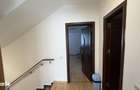 CEA MAI MARE VILA INSIRUITA DIN CHIAJNA, 173 mp construiti, str Luceaf - 7
