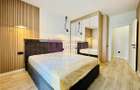Apartament 3 camere de inchiriat | premium | Central | parcare subtera - 13