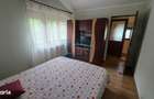 Vila in Dubova, langa Dunare, Teren 1361mp - 7