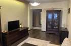 Inchiriez apartament 2 camere Obcini - 1