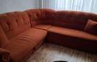 Apartament de inchiriat in Abrud - 4