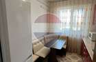 Apartament 3 camere Podul Ro? Vedere Palas & Palatul Culturii