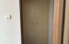 Apartament cu 2 camere în Central - 3
