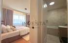 Apartament 2 camere decomandat, Manastur, Str. Primaverii - 9