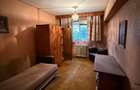 Victoriei, Titulescu 94,2 camere spațios,luminos,terasă, 60 m2,etaj 6,INVESTITIE - 10