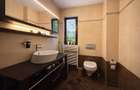 Vilă elegantă, 7 camere, cu sală de fitness și saună — Bucium, Iași - 32